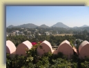 Rajasthan1- (6) * 1600 x 1200 * (964KB)